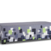 Hocker bench 120 x 50 cm - Afbeelding 5