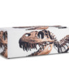 Hocker bench 120 x 50 cm - Afbeelding 4