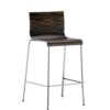 Quadra Wood - Afbeelding 5