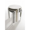 Gap tafel - Afbeelding 2