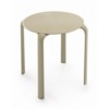 Gap tafel
