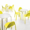 Gap tafel - Afbeelding 3