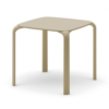 Gap tafel - Afbeelding 4