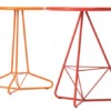 Triangolo - Afbeelding 2