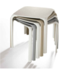 Gap tafel - Afbeelding 5