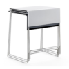 Qliq tafel - Afbeelding 4