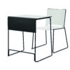 Qliq tafel - Afbeelding 2