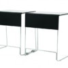 Qliq tafel - Afbeelding 3