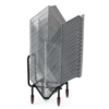 Qliq tafel - Afbeelding 6