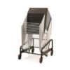 Qliq tafel - Afbeelding 5