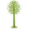 Lovi Tree