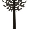 Lovi Tree - Afbeelding 5