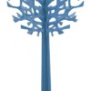 Lovi Tree - Afbeelding 6