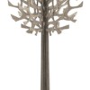 Lovi Tree - Afbeelding 7