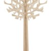 Lovi Tree - Afbeelding 2