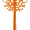 Lovi Tree - Afbeelding 3