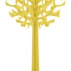 Lovi Tree - Afbeelding 4