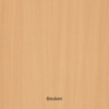 Driehoektafel - Afbeelding 4