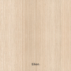 Driehoektafel - Afbeelding 2