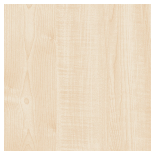 Leerlingset Basic - Afbeelding 3