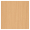 Tafel VF 1 Volkern - Afbeelding 3