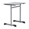 Tafel VF 1 Volkern