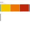 Celis burostoel - Afbeelding 2