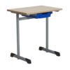 Tafel VF 1 Volkern - Afbeelding 6