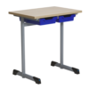 Tafel VF 1 Volkern - Afbeelding 7