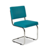 Gis Comfort