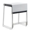 Qliq tafel