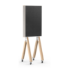 Taskboard