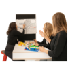 Taskboard - Afbeelding 2