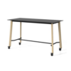 Damoni statafel vb
